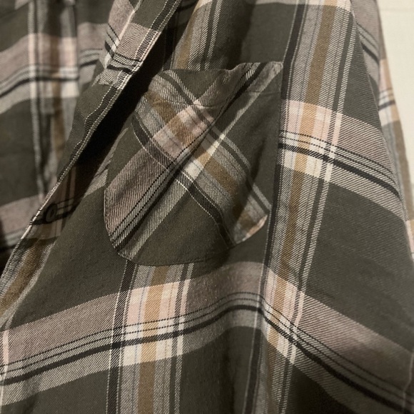 😍😍😍 so soft - Picture 4 of 4